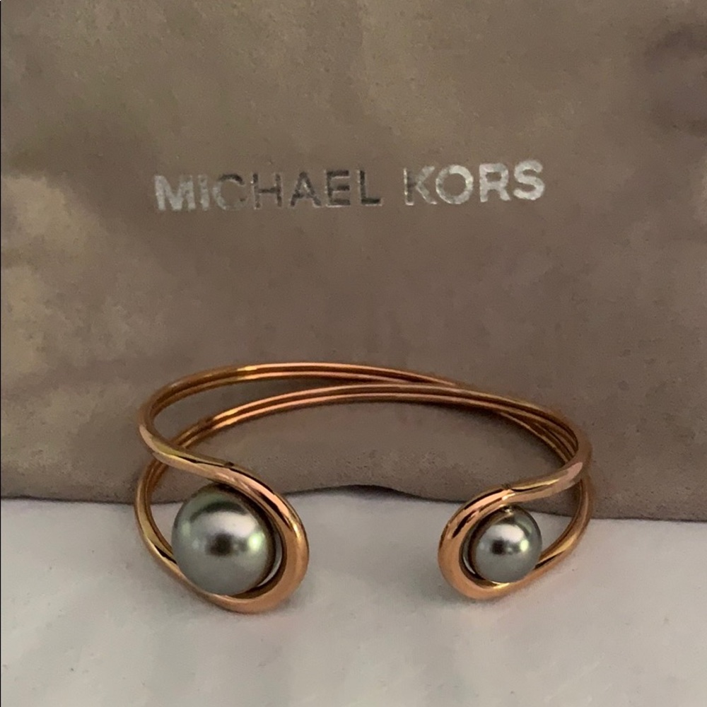 Michael Kors Bracelet
